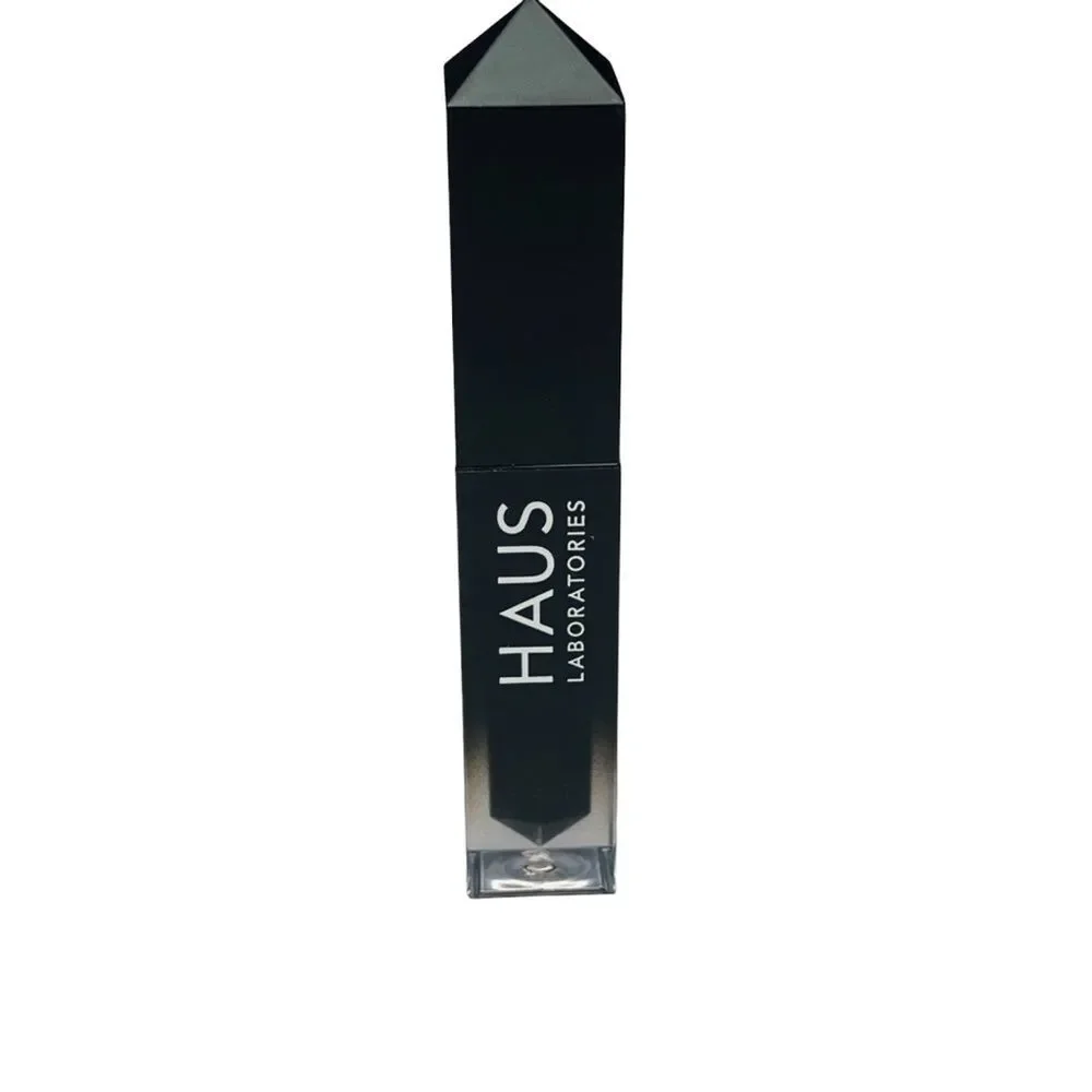 3/$20💘 Haus Laboratories Risque Brow/Lash Sparkle Topper
